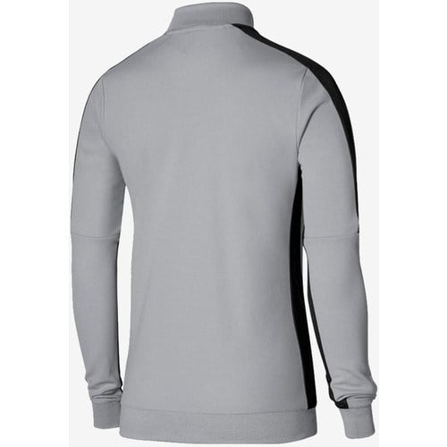 Nike W Dri-Fıt ACADEMY23 Track Jacket K Kadın Ceket DR1686_012