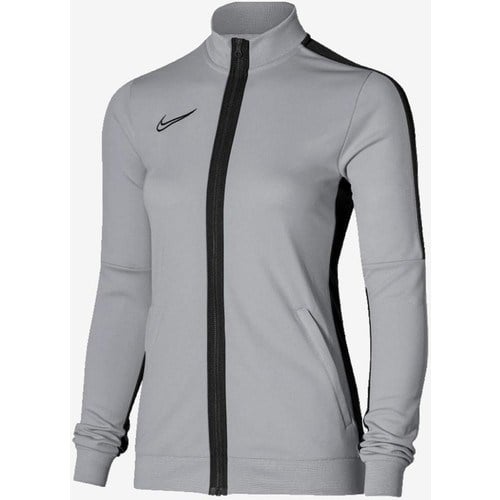 Nike W Dri-Fıt ACADEMY23 Track Jacket K Kadın Ceket DR1686_012