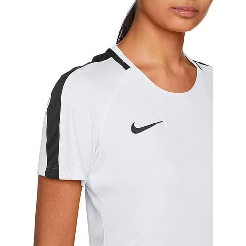 Nike W Dry Academy Kadın Tişört 893741-100