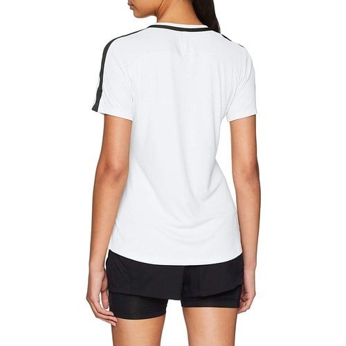 Nike W Dry Academy Kadın Tişört 893741-100