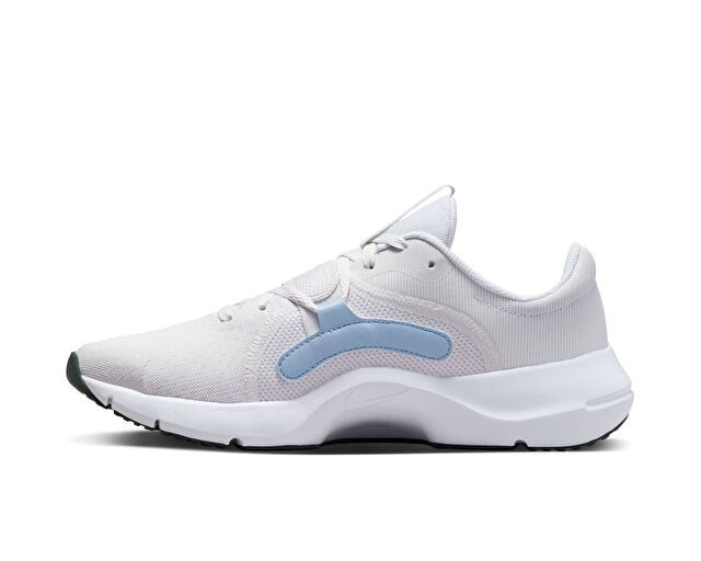 NIKE W IN-SEASON TR 13 Kadın Antrenman Ayakkabısı DV3975-003 Beyaz