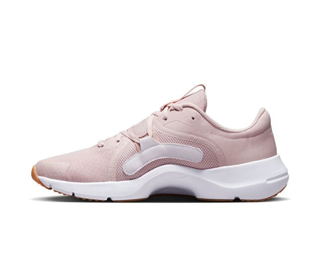 NIKE W IN SEASON TR 13 Kadın Antrenman Ayakkabısı DV3975-600 Pembe