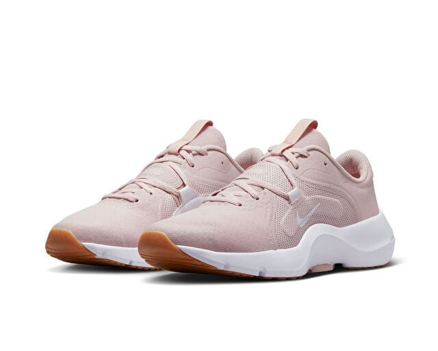 NIKE W IN SEASON TR 13 Kadın Antrenman Ayakkabısı DV3975-600 Pembe