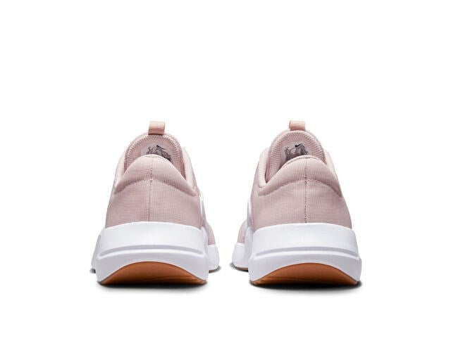 NIKE W IN SEASON TR 13 Kadın Antrenman Ayakkabısı DV3975-600 Pembe