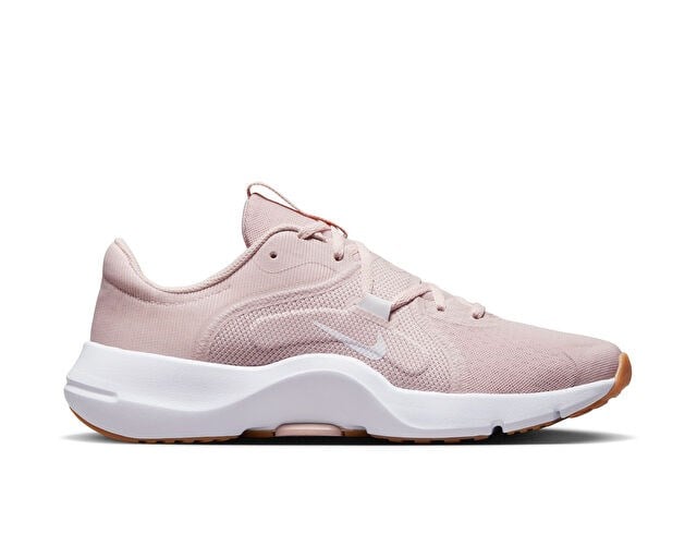 NIKE W IN SEASON TR 13 Kadın Antrenman Ayakkabısı DV3975-600 Pembe