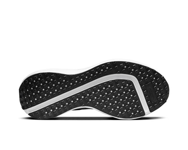 NIKE W INTERACT RUN Unisex Koşu Ayakkabısı FD2292-003 Siyah