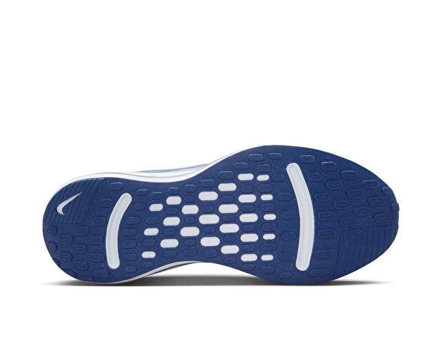 NIKE W JOURNEY RUN Kadın Koşu Ayakkabısı FJ7765-402 Mavi