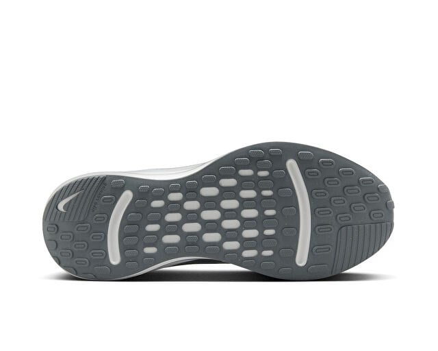 NIKE W JOURNEY RUN Kadın Koşu Ayakkabısı FJ7765-006 Beyaz