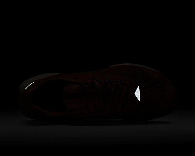 NIKE W JUNIPER TRAIL 3 Kadın Arazi Tipi Koşu Ayakkabısı FQ0902-601 Pembe