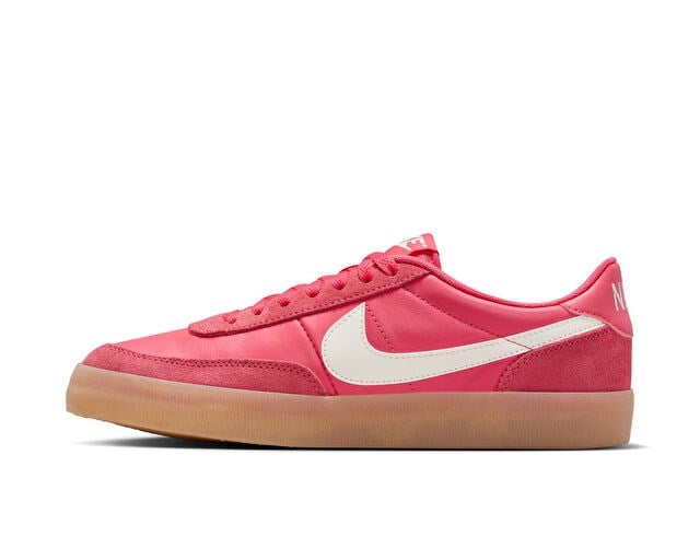 NIKE W KILLSHOT 2 Kadın Günlük Ayakkabı FZ5630-600 Pembe