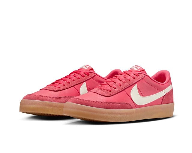 NIKE W KILLSHOT 2 Kadın Günlük Ayakkabı FZ5630-600 Pembe