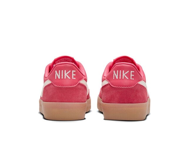 NIKE W KILLSHOT 2 Kadın Günlük Ayakkabı FZ5630-600 Pembe