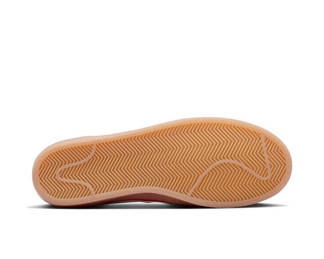 NIKE W KILLSHOT 2 Kadın Günlük Ayakkabı FZ5630-600 Pembe