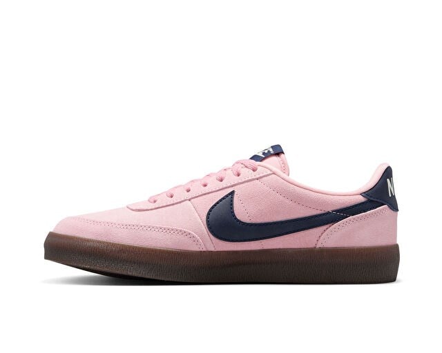 NIKE W KILLSHOT 2 SDE Kadın Günlük Ayakkabı HQ3486-699 Pembe