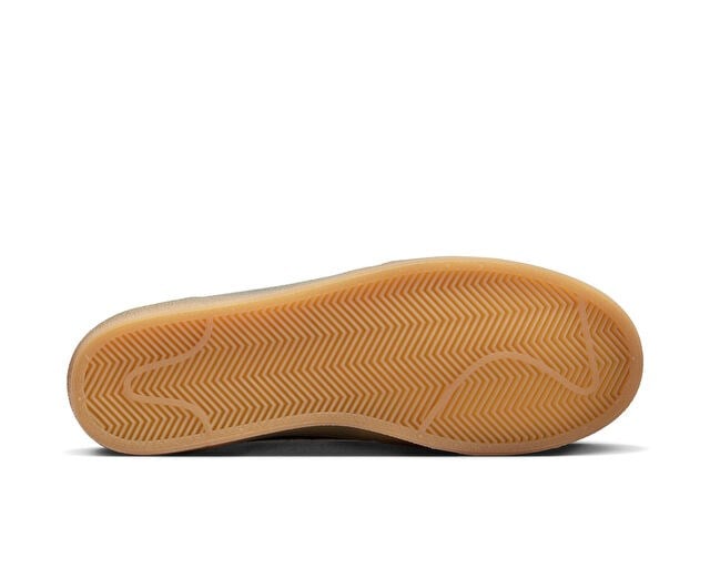NIKE W KILLSHOT 2 Unisex Günlük Ayakkabı FZ5630-001 Siyah
