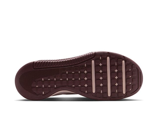NIKE W MC TRAINER 3 Kadın Antrenman Ayakkabısı FQ1830-200 Kahverengi