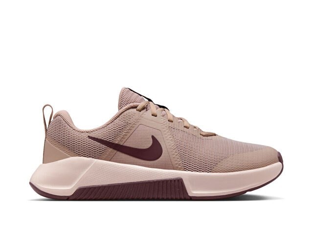 NIKE W MC TRAINER 3 Kadın Antrenman Ayakkabısı FQ1830-200 Kahverengi