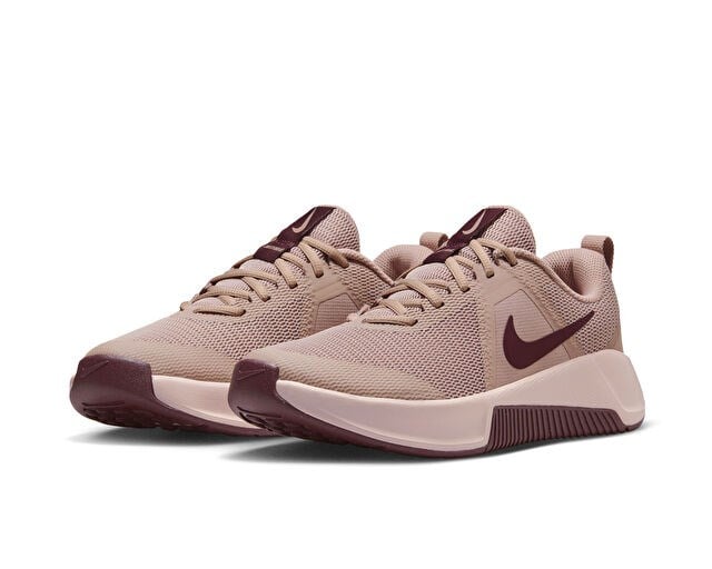 NIKE W MC TRAINER 3 Kadın Antrenman Ayakkabısı FQ1830-200 Kahverengi