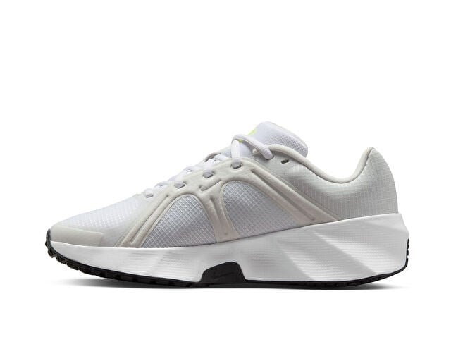 NIKE W METRO TEK Kadın Günlük Ayakkabı HQ2312-103 Beyaz