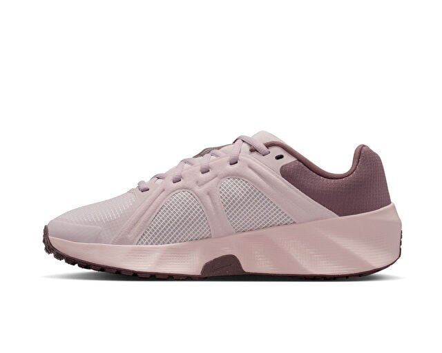 NIKE W METRO TEK Unisex Günlük Ayakkabı HQ2312-601 Kırmızı