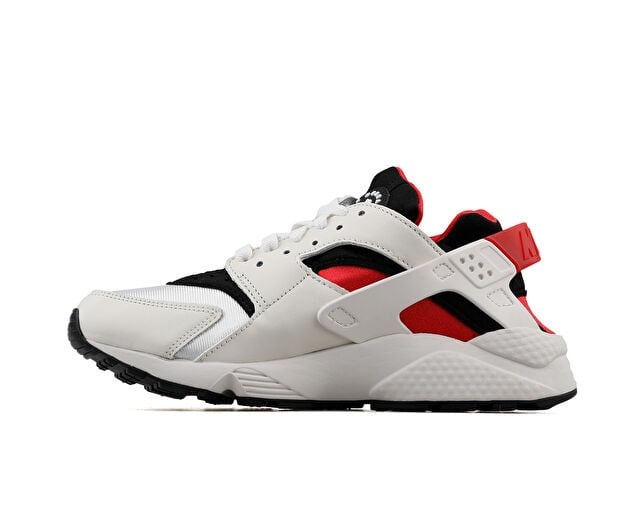 NIKE W NIKE AIR HUARACHE Unisex Günlük Ayakkabı DH4439-103 Beyaz