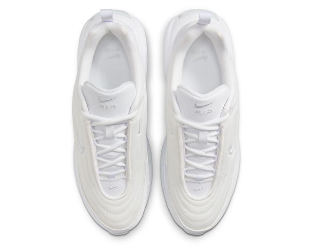 NIKE W NIKE AIR MAX PORTAL Kadın Günlük Ayakkabı HF3053-100 Beyaz