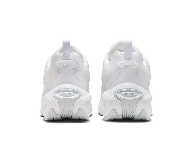 NIKE W NIKE AIR MAX PORTAL Kadın Günlük Ayakkabı HF3053-100 Beyaz