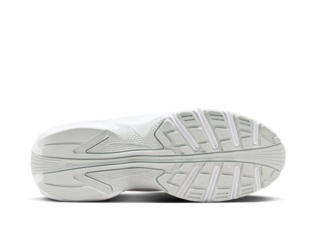 NIKE W NIKE AIR MAX PORTAL Kadın Günlük Ayakkabı HF3053-100 Beyaz