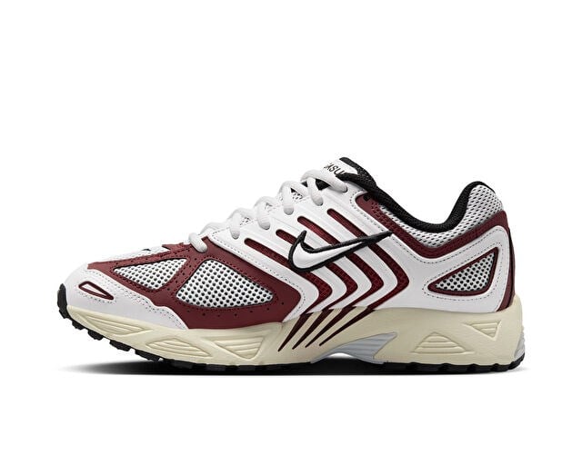 NIKE W NIKE AIR PEGASUS 2005 Kadın Günlük Ayakkabı HQ5718-600 Beyaz