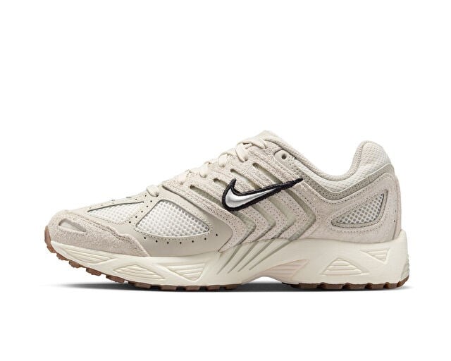 NIKE W NIKE AIR PEGASUS 2005 Unisex Günlük Ayakkabı HJ5271-002 Bej