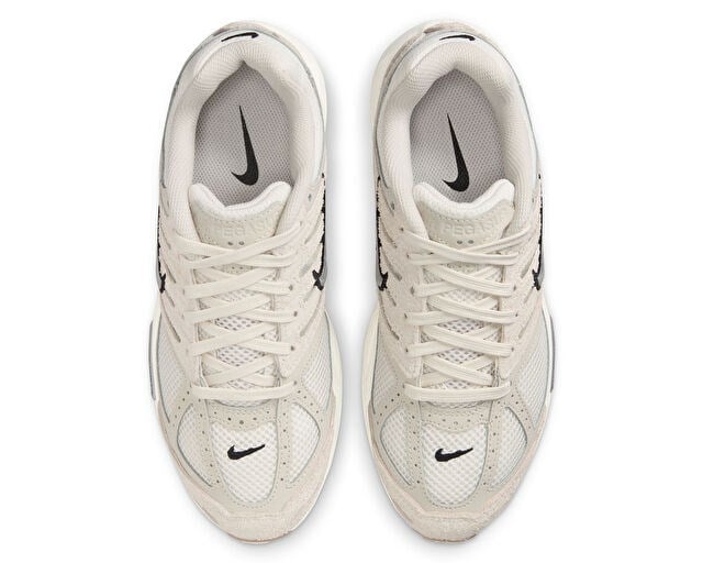 NIKE W NIKE AIR PEGASUS 2005 Unisex Günlük Ayakkabı HJ5271-002 Bej