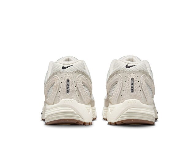 NIKE W NIKE AIR PEGASUS 2005 Unisex Günlük Ayakkabı HJ5271-002 Bej