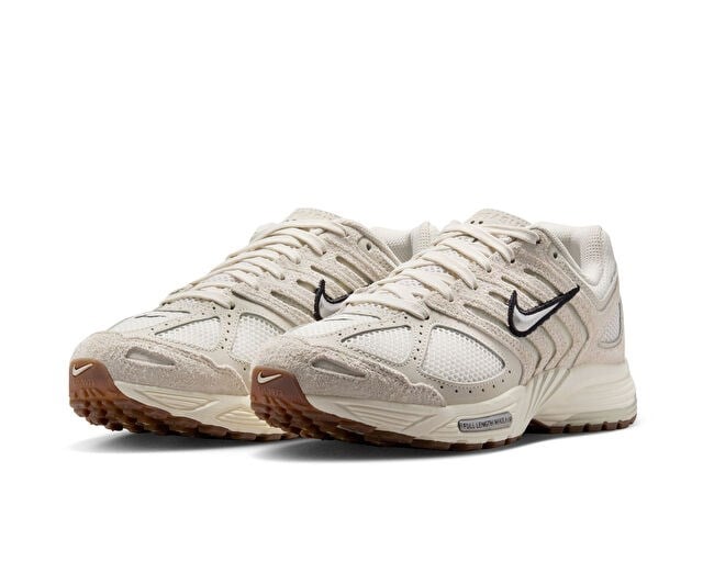 NIKE W NIKE AIR PEGASUS 2005 Unisex Günlük Ayakkabı HJ5271-002 Bej