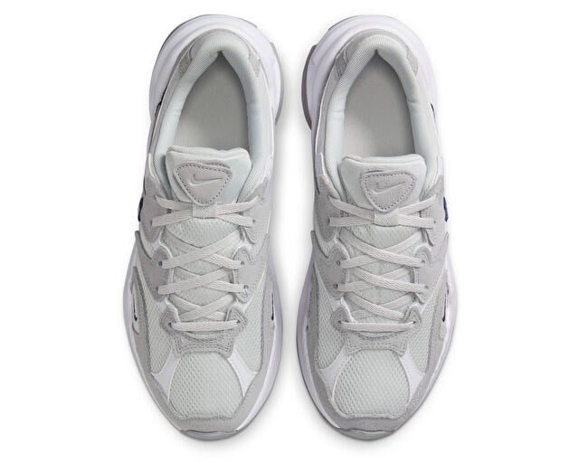 NIKE W NIKE AL8 Kadın Günlük Ayakkabı FJ3794-004 Gri