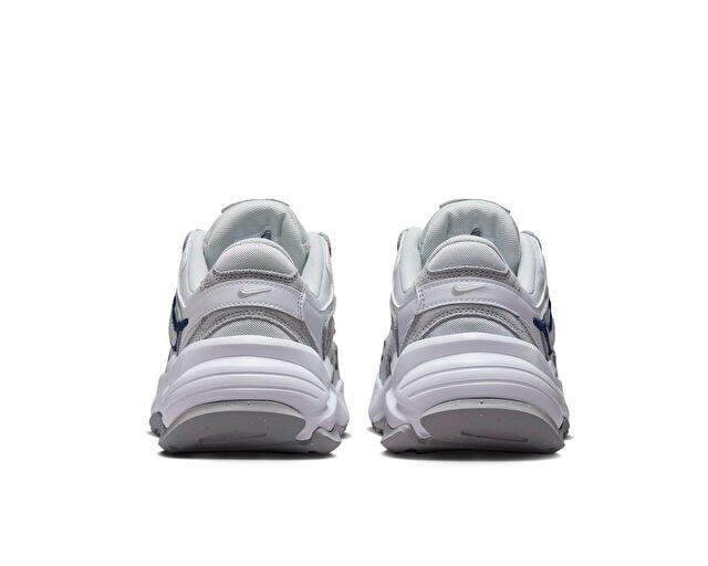 NIKE W NIKE AL8 Kadın Günlük Ayakkabı FJ3794-004 Gri