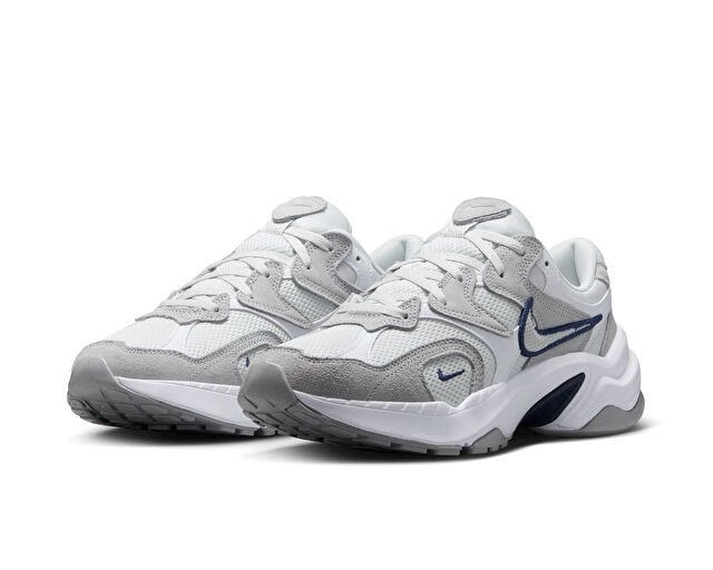 NIKE W NIKE AL8 Kadın Günlük Ayakkabı FJ3794-004 Gri