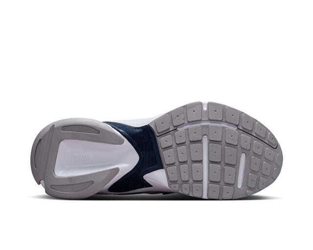NIKE W NIKE AL8 Kadın Günlük Ayakkabı FJ3794-004 Gri