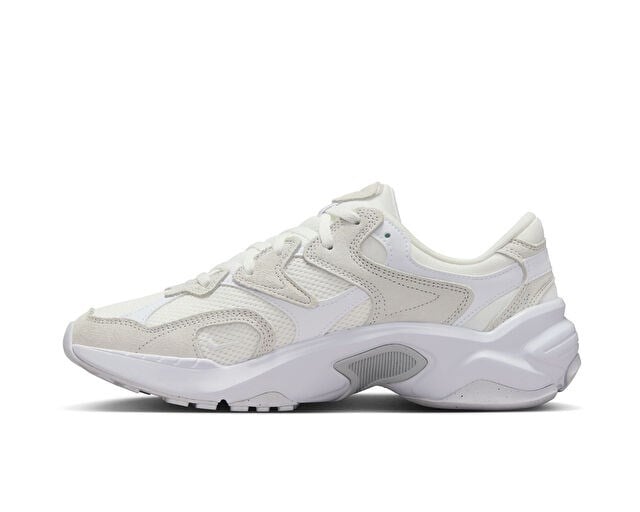 NIKE W NIKE AL8 Unisex Günlük Ayakkabı FJ3794-107 Beyaz