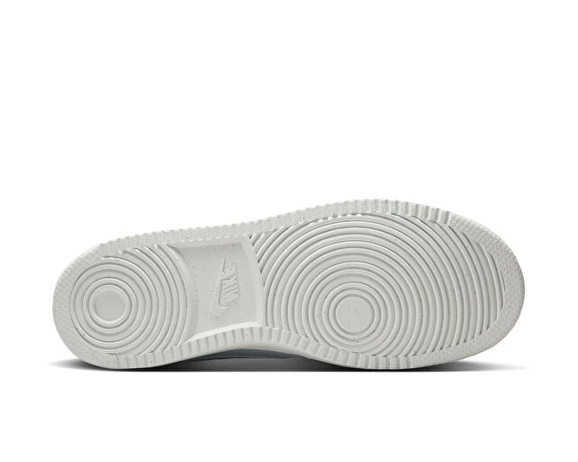 NIKE W NIKE COURT VISION LO NN Unisex Günlük Ayakkabı DH3158-500 Beyaz