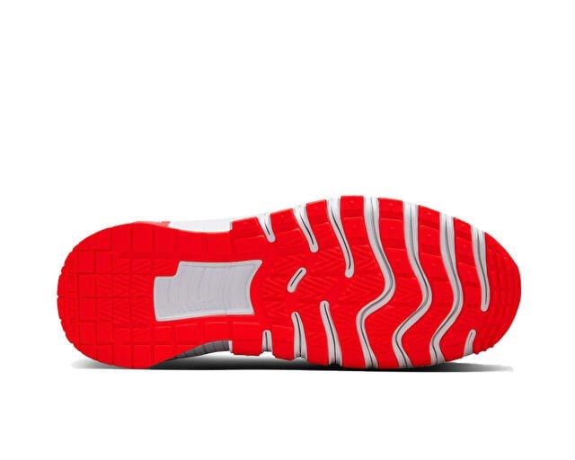 NIKE W NIKE FREE METCON 6 Unisex Antrenman Ayakkabısı FJ7126-802 Pembe