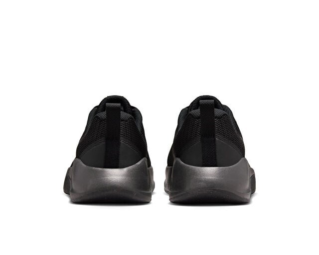 NIKE W NIKE MC TRAINER 3 Kadın Antrenman Ayakkabısı FQ1830-003 Beyaz