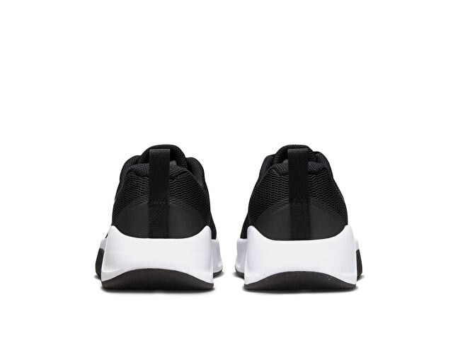 NIKE W NIKE MC TRAINER 3 Kadın Antrenman Ayakkabısı FQ1830-001 Siyah