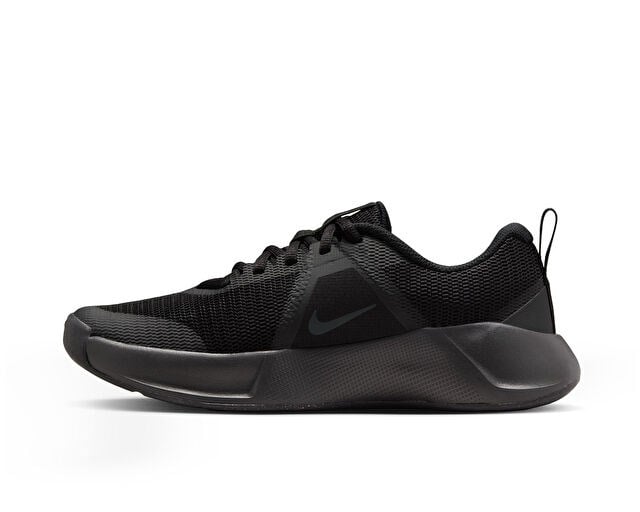 NIKE W NIKE MC TRAINER 3 Kadın Antrenman Ayakkabısı FQ1830-003 Beyaz