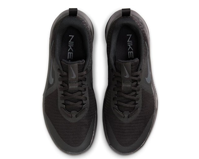 NIKE W NIKE MC TRAINER 3 Kadın Antrenman Ayakkabısı FQ1830-003 Beyaz