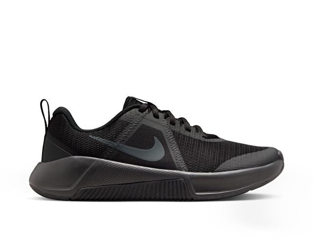 NIKE W NIKE MC TRAINER 3 Kadın Antrenman Ayakkabısı FQ1830-003 Beyaz