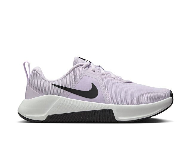NIKE W NIKE MC TRAINER 3 Kadın Antrenman Ayakkabısı FQ1830-500 Çok Renkli