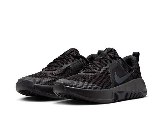 NIKE W NIKE MC TRAINER 3 Kadın Antrenman Ayakkabısı FQ1830-003 Beyaz