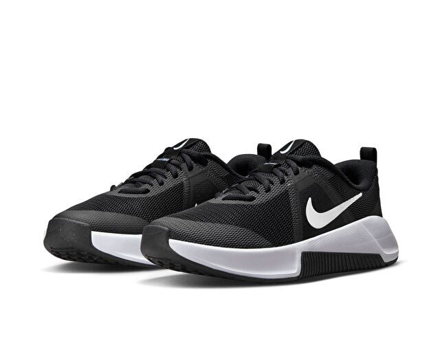 NIKE W NIKE MC TRAINER 3 Kadın Antrenman Ayakkabısı FQ1830-001 Siyah