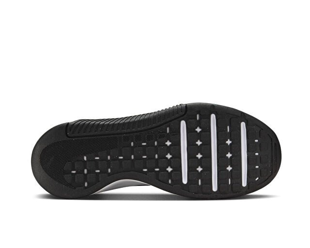 NIKE W NIKE MC TRAINER 3 Kadın Antrenman Ayakkabısı FQ1830-001 Siyah