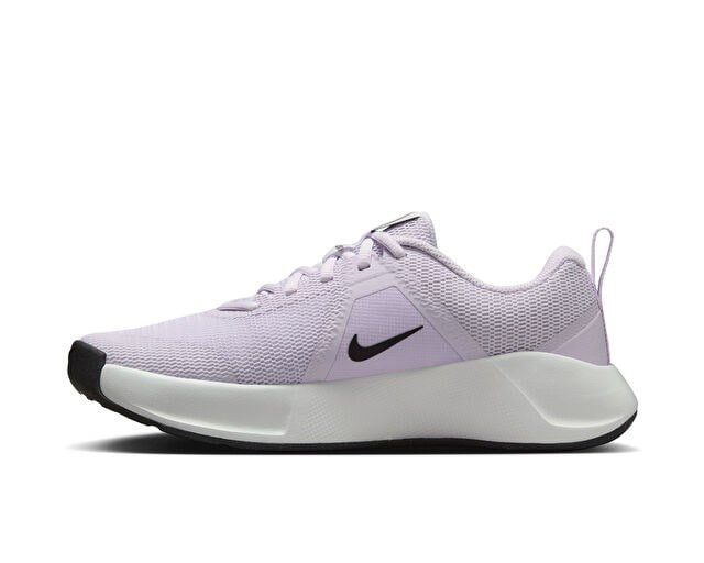 NIKE W NIKE MC TRAINER 3 Kadın Antrenman Ayakkabısı FQ1830-500 Çok Renkli